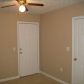 613 Ryan Ln, Pooler, GA 31322 ID:1115047