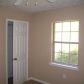 613 Ryan Ln, Pooler, GA 31322 ID:1115048