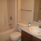 613 Ryan Ln, Pooler, GA 31322 ID:1115049