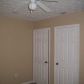 613 Ryan Ln, Pooler, GA 31322 ID:1115050