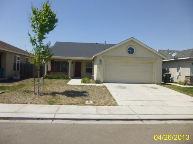 5513 Tanya Way, Keyes, CA 95328