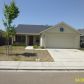 5513 Tanya Way, Keyes, CA 95328 ID:217149