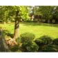 52 Le Parc Fontaine, Lithonia, GA 30038 ID:2233584