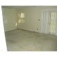 52 Le Parc Fontaine, Lithonia, GA 30038 ID:2233587