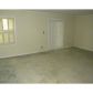 52 Le Parc Fontaine, Lithonia, GA 30038 ID:2233588