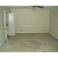 52 Le Parc Fontaine, Lithonia, GA 30038 ID:2233589