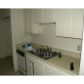 52 Le Parc Fontaine, Lithonia, GA 30038 ID:2233590