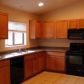 241 E Shore Cliff, Tucson, AZ 85737 ID:3406010