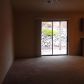 241 E Shore Cliff, Tucson, AZ 85737 ID:3406011