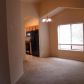 241 E Shore Cliff, Tucson, AZ 85737 ID:3406012