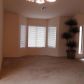 241 E Shore Cliff, Tucson, AZ 85737 ID:3406014