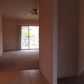 241 E Shore Cliff, Tucson, AZ 85737 ID:3406017