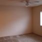 241 E Shore Cliff, Tucson, AZ 85737 ID:3406026