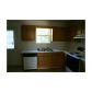 651 Old Town Road, Villa Rica, GA 30180 ID:3421479