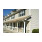 651 Old Town Road, Villa Rica, GA 30180 ID:3421480