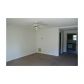 651 Old Town Road, Villa Rica, GA 30180 ID:3421481