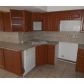 7350 SW 1ST ST, Pompano Beach, FL 33068 ID:3592360