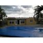 7350 SW 1ST ST, Pompano Beach, FL 33068 ID:3592363