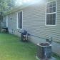 322 Esborn Road, Dahlonega, GA 30533 ID:2844633