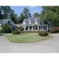 1516 Gantt Road, Alpharetta, GA 30004 ID:3113588