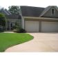 1516 Gantt Road, Alpharetta, GA 30004 ID:3113589