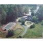 1516 Gantt Road, Alpharetta, GA 30004 ID:3113590