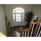 1516 Gantt Road, Alpharetta, GA 30004 ID:3113593