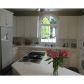 1516 Gantt Road, Alpharetta, GA 30004 ID:3113595