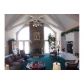 1516 Gantt Road, Alpharetta, GA 30004 ID:3113597