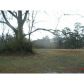 2969 Hamilton Mill Road, Buford, GA 30519 ID:3113598