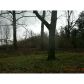 2969 Hamilton Mill Road, Buford, GA 30519 ID:3113600