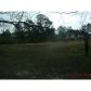 2969 Hamilton Mill Road, Buford, GA 30519 ID:3113599