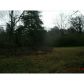 2969 Hamilton Mill Road, Buford, GA 30519 ID:3113601