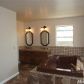 9661 Rincon Court, La Grange, CA 95329 ID:3821967