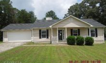 42 Ohara Dr Rockmart, GA 30153