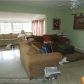 7580 SIMMS ST, Hollywood, FL 33024 ID:1087781