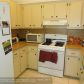 7580 SIMMS ST, Hollywood, FL 33024 ID:1087782