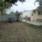 7580 SIMMS ST, Hollywood, FL 33024 ID:1087783