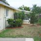 7580 SIMMS ST, Hollywood, FL 33024 ID:1087784