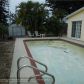 7580 SIMMS ST, Hollywood, FL 33024 ID:1087785