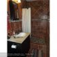 7580 SIMMS ST, Hollywood, FL 33024 ID:1087786