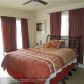 7580 SIMMS ST, Hollywood, FL 33024 ID:1087787