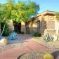 11416 E WINCHCOMB Drive, Scottsdale, AZ 85255 ID:1649582