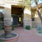 11416 E WINCHCOMB Drive, Scottsdale, AZ 85255 ID:1649584