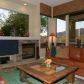 11416 E WINCHCOMB Drive, Scottsdale, AZ 85255 ID:1649591