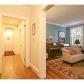 122 Lamont Drive, Decatur, GA 30030 ID:2599184