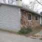 19489 Greenacre St, South Bend, IN 46637 ID:3369613
