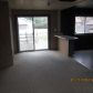 19489 Greenacre St, South Bend, IN 46637 ID:3369614