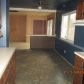 19489 Greenacre St, South Bend, IN 46637 ID:3369615