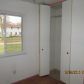 19489 Greenacre St, South Bend, IN 46637 ID:3369616